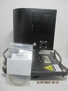 AMAT 0010-30135 THROTTLE VALVE DPS METAL