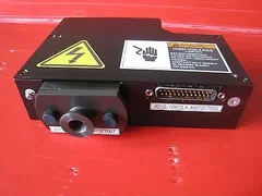 AMAT 0010-30230, 0010-10973 HOT PACK CARTRIDGE 