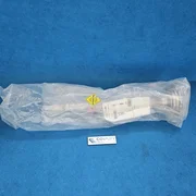 AMAT 0010-30256 ASSY SPINDLE HIGH SPEED LK REFLEXION , NEW