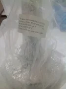 AMAT 0010-30419 WxZ Heater 8&quot; Assembly, NEW