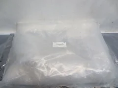 AMAT 0010-30528 ASSEMBLY, UPPER FACILITIES PANEL, MxP + OXIDF, 111257