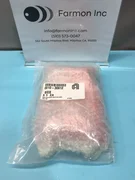 AMAT 0010-30612 MFA Heatsink Adapter Assy, 151050