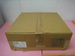 AMAT 0010-30637 Cover Assembly , Pumping plate DXZ SACVD, New
