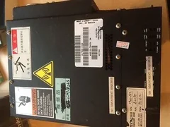 AMAT 0010-30686 HIGH EFFICIENCY RF MATCH, ETCH, SUPER-E