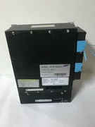 AMAT 0010-30686, High Efficiency RF Match, SUPER E, REV: R