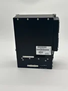 AMAT 0010-30686   MXP + /eMXP+ ETCH H.E. RF MATCH - 10101