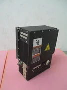 AMAT 0010-30686 RF Match Assembly, MXP+ Etch Chamber, High efficiency 