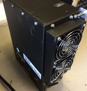 AMAT 0010-30687 High Efficiency RF Match Module  MXP