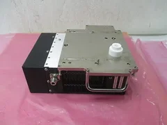 AMAT 0010-30687 RF Match Module MFC. MXP, Etch 471-8W 401213