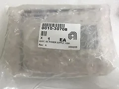 AMAT 0010-30708 AUTO BIAS POWER SUPPLY &quot;NEW&quot; 
