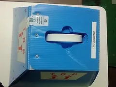 AMAT 0010-30838 ASSY, CERAMIC HEATER, MC, HA-12, ETERNA, NEW