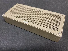 AMAT 0010-32050 REV002 POWER SUPPLY 