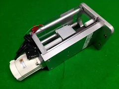 AMAT 0010-32110 300MM DUAL SLOT INDEXER ASSY ENDURA2 , USED