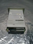 AMAT 0010-32854 Assy 3.5 Microfloppy 1.4MB, SCSI Floppy Disk Drive, 100532