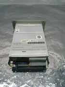 AMAT 0010-32854 Assy 3.5 Microfloppy 1.4MB, SCSI Floppy Disk Drive, 100534