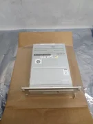 AMAT 0010-32854 Assy 3.5 Microfloppy 1.4MB, SCSI Floppy Disk Drive, 110439