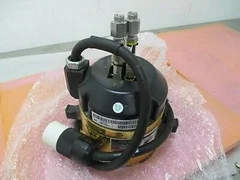 AMAT 0010-33492 Lamp Module Assy P5000 AMAT 0020-09549 Delta DCS 