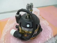 AMAT 0010-33492 Lamp Module Assy P5000 AMAT 0020-09549 Delta DCS 