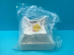 AMAT 0010-33814, DEGAS WATER MANIFOLD ASSEMBLY