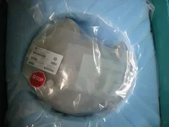  AMAT 0010-33890 New Magnet G3-Encapsulated