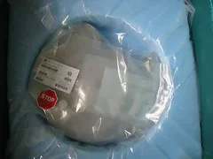  AMAT 0010-33890 New Magnet G3-Encapsulated