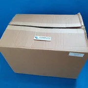 AMAT 0010-34120 CROSS MOTOR ASSEMBLY CMP 300MM