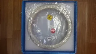 AMAT 0010-34796 300MM TITAN CALYPSO ASSEMBLY, NEW