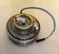 AMAT 0010-35092 Assy HEAD BELLOW ROTATION R AMAT CMP