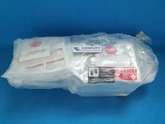 AMAT 0010-35105 CENTURA ACP SLIT VALVE WITH ENP MOUNT BL