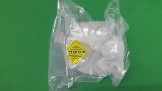 AMAT 0010-35163, NEW