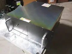 AMAT 0010-35249 ASSY, TRANSFORMER  ENCLOSURE 208V