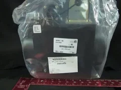 AMAT 0010-35301 ASSY, PUMP STACK