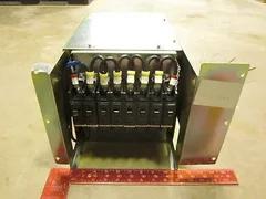 AMAT 0010-35318 ASY, 5KVA XFRMR; 1360-01099; Quality Transformer and Electronics