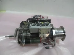 AMAT 0010-35343, Assembly Mag Coupled Rotation R3, 0100-35073 Rotation. 419950