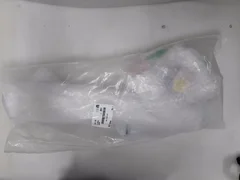 AMAT 0010-35390 Tool Dome Lift 