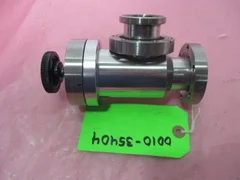 AMAT 0010-35404 IHC Assy, 5200 MCVD Centura, 450139