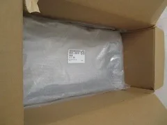 AMAT 0010-35505 Assy, Cover DEM - 12B 