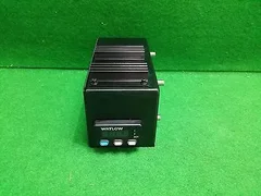 AMAT 0010-35511 ASSY,PID CONTROLLER-R2 CHMBR CENTURA , NEW
