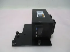 AMAT 0010-35511 Assy PID Controller w/ Mount, CHMBR Centura, RDT-P2-4795, 329835
