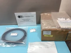 AMAT 0010-35718 WATER LINE ASSY., MAINFRAME TO CH. LID, 160814