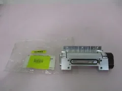 AMAT 0010-35814 WXZ Chamber Hinge Assembly, 0020-42052, 423836