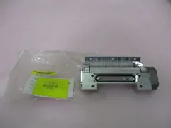 AMAT 0010-35814 WXZ Chamber Hinge Assembly, 0020-42052, 423838