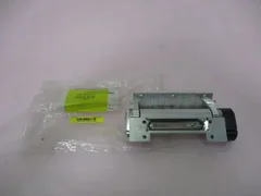 AMAT 0010-35814 WXZ Chamber Hinge Assembly, 0020-42052, 423839