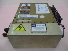  AMAT 0010-36114 DPS RF Match 416152