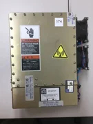 AMAT 0010-36162 AMAT RF Match Assembly Stock #174