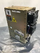 AMAT 0010-36162 MXP+ RF MATCH P5000, 115114