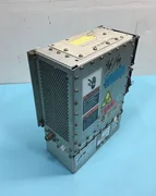 AMAT 0010-36162 MXP+ RF MATCH P5000, 115651