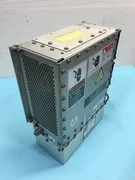 AMAT 0010-36162 MXP+ RF MATCH P5000, 115652