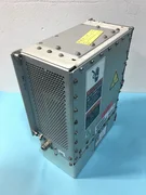 AMAT 0010-36162 MXP+ RF MATCH P5000, 115671