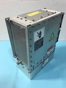 AMAT 0010-36162 MXP+ RF MATCH P5000, 115672